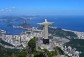 Rio de Janeiro - Olimpijske Igre 2016